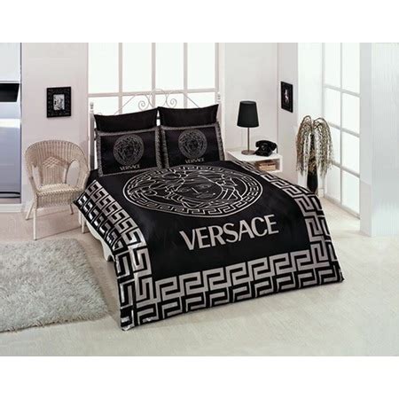 versace nevresim takımı|Versace Mobilya Modelleri, Fiyatları .